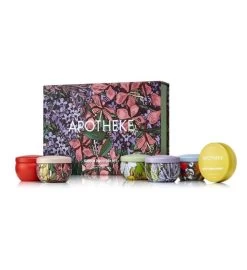 Garden Discovery Set -Gift Promotion Store mk032840x 1