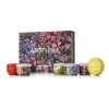 Garden Discovery Set 2 Garden Discovery Set -Gift Promotion Store mk032840x