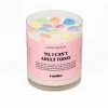 Cant Adult Cereal Candle -Gift Promotion Store mk032876x