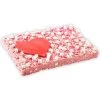 Treat House "I Love You Party Bar" -Gift Promotion Store mk0328x
