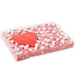 Treat House "I Love You Party Bar" 9 Treat House "I Love You Party Bar" -Gift Promotion Store mk0328x 2