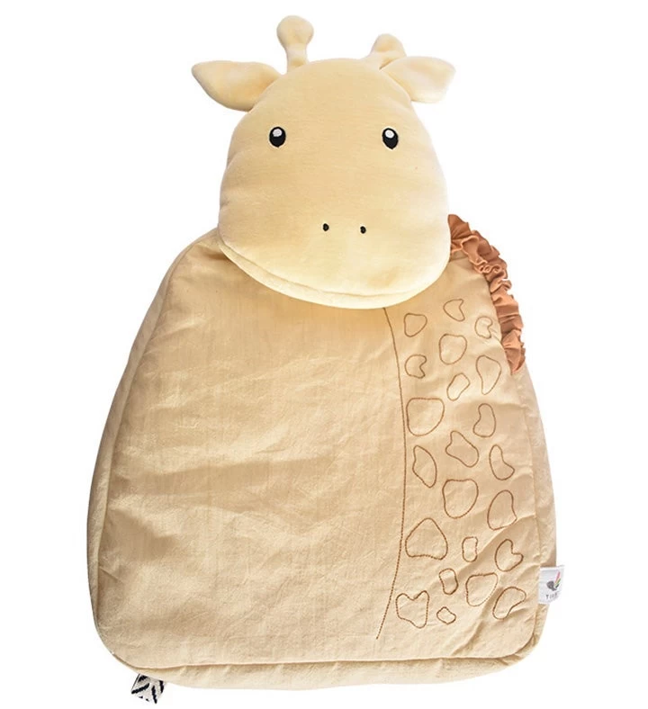 Backpack 4 Backpack - Image 2