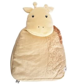 Backpack 9 Backpack -Gift Promotion Store mk032943x 2