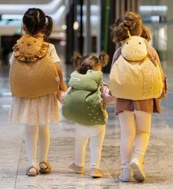 Backpack 8 Backpack -Gift Promotion Store mk032946alt viewc