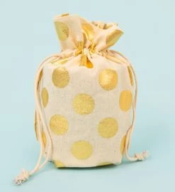 Meditation & Wellness Candles In Reusable Rocks Glass -Gift Promotion Store mk033363alt view2c