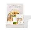 Skinny Margarita Gift Set