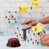 Confetti Pop Surprise Cake Box -Gift Promotion Store mk033500x