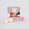 Dream Queen, Birthday Spa Gift Box