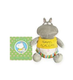 Sandra Boynton Storytime Set -Gift Promotion Store mk033547alt viewc