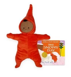 Classic Stories 7 Classic Stories -Gift Promotion Store mk033555x