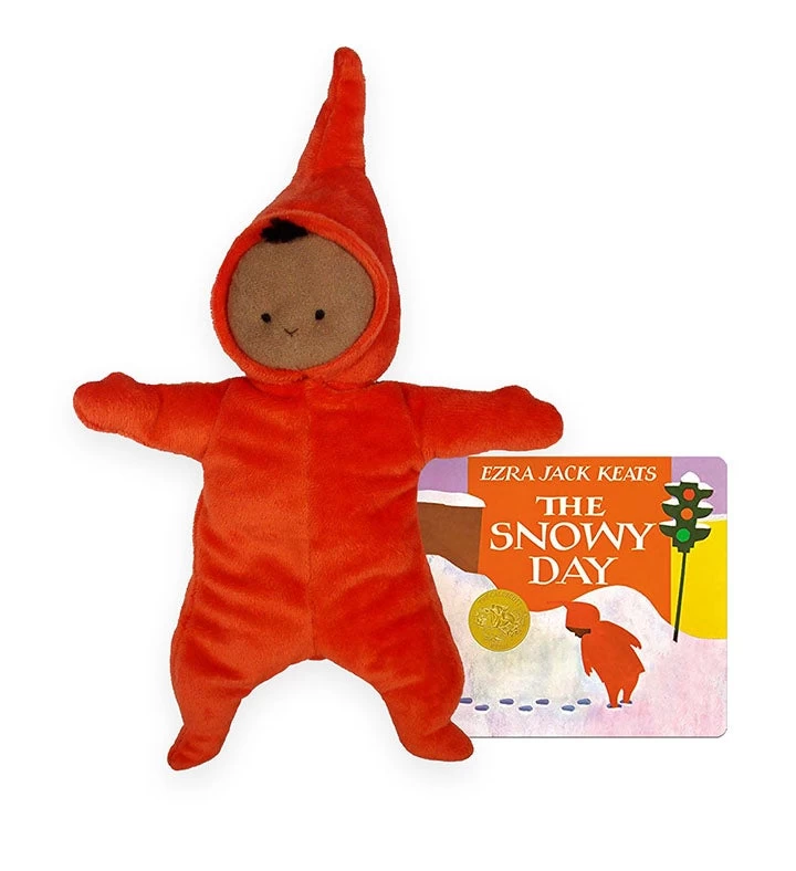 Classic Stories 5 Classic Stories - Image 3