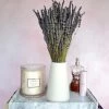 Dried Flower Bouquet - The Lavender -Gift Promotion Store mk033589x