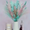 Dried Flower Bouquet - The Tiffany -Gift Promotion Store mk033591x