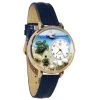 Turtles 3d Watch -Gift Promotion Store mk033653x