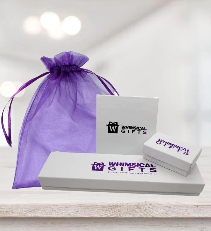 Nurse Red Cross 3d Watch 7 Nurse Red Cross 3d Watch - Image 5