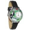 Golf Bag 3d Watch -Gift Promotion Store mk033702x