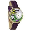 Tennis 3d Women's Watch 2 Tennis 3d Women's Watch -Gift Promotion Store mk033713x