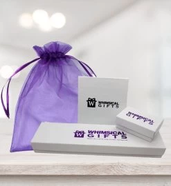 Artist Easel 3d Watch 10 Artist Easel 3d Watch -Gift Promotion Store mk033721alt view2c