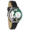 Poker 3d Watch 1 Poker 3d Watch -Gift Promotion Store mk033723x
