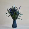 Dried Flower Bouquet Twilight Bouquet -Gift Promotion Store mk033775x