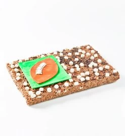 Treat House Football Party Bar -Gift Promotion Store mk0341x 2