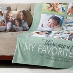 Conversation Roses™ I Love You 32 Conversation Roses™ I Love You -Gift Promotion Store personalization mall gifts global nav banner 280x280 v2 9