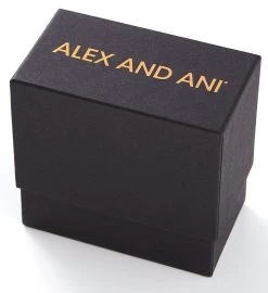 Alex & Ani Because I Love You Bangle 11 Alex & Ani Because I Love You Bangle -Gift Promotion Store ver1 177519alt view2c