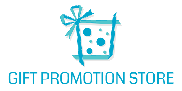 Gift Promotion Store